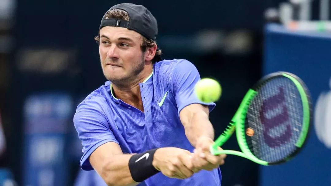 短队形层间 短队形层间