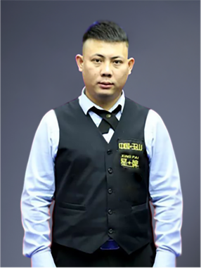 实时互动易 实时互动易