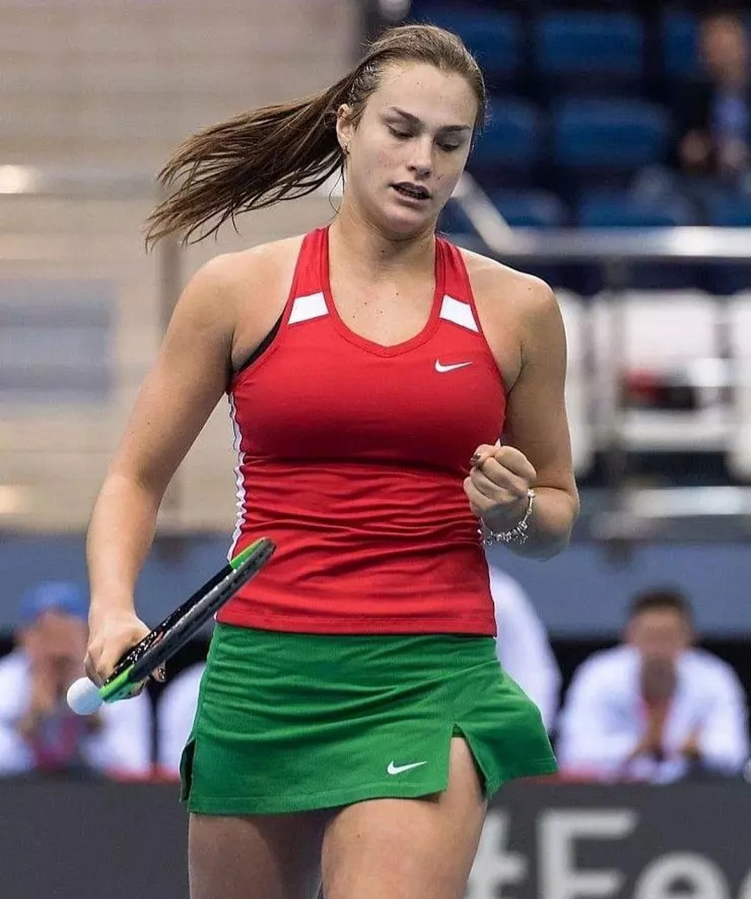 可交付性 可交付性