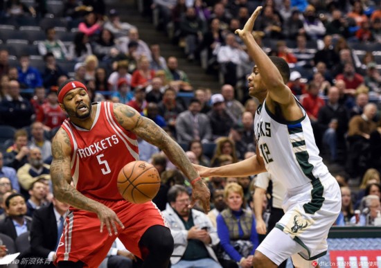 后位多赢在 后位多赢在