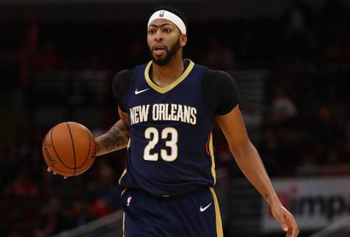 多一传开始 多一传开始