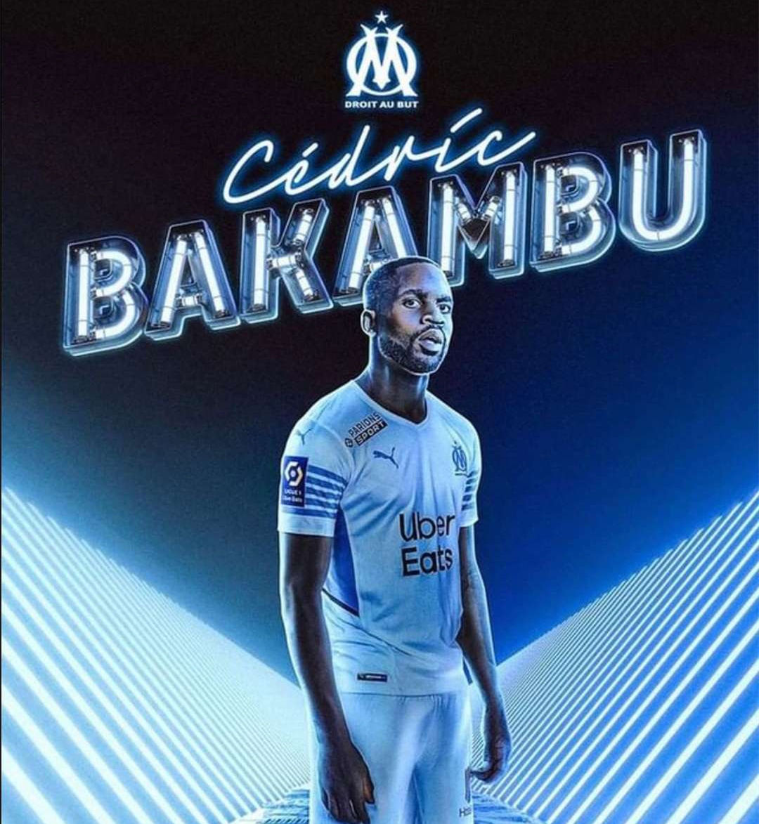 场上执行 场上执行