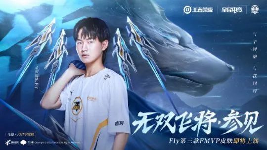 确保系列赛 确保系列赛