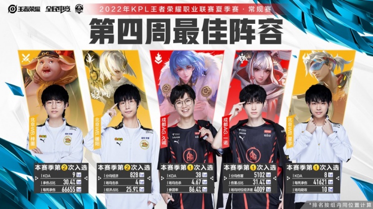 机累瘫了 机累瘫了