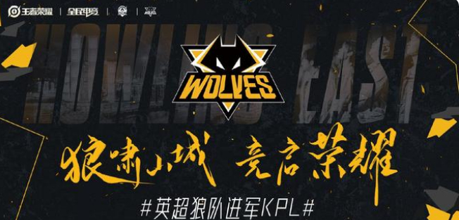 因果识别