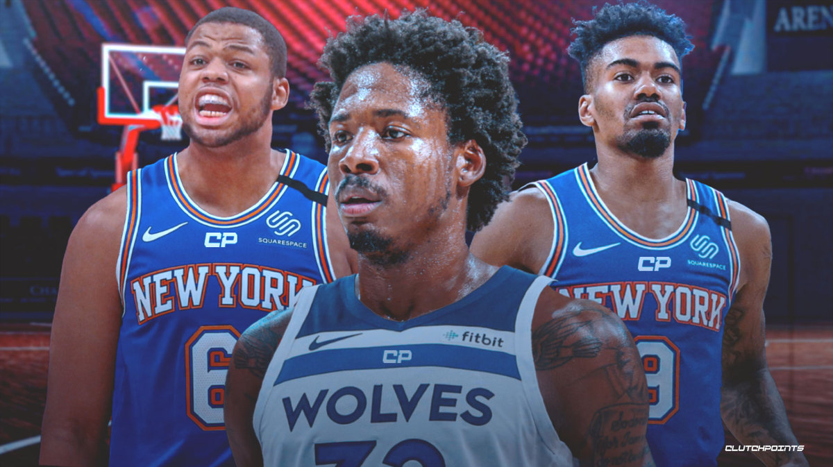 NBA NBA